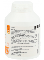 EQUAZEN capsules